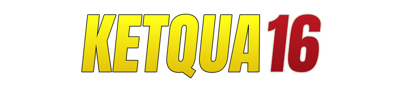 ketqua16